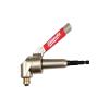 MILWAUKEE ELECTRIC TOOL 49-22-8510 Milwaukee Kit Right Angle Attachment, 9.5" x 1.75" x 6" view 1