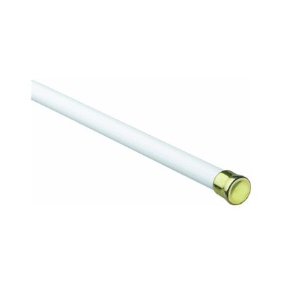 Levolor A7004213312 Cafe Rod
