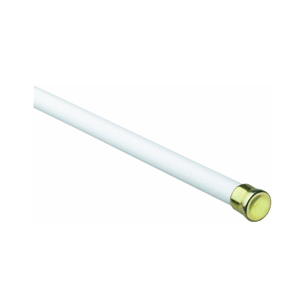 Levolor A7004213312 Cafe Rod