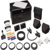 Nikon R1 Wireless Close-Up Speedlight System view 1