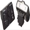 Nikon R1 Wireless Close-Up Speedlight System view 2