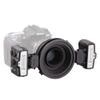 Nikon R1 Wireless Close-Up Speedlight System view 3