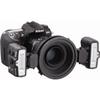 Nikon R1 Wireless Close-Up Speedlight System view 4