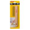 Purdy 144068010 Cleaning Tools 7" Brush Comb view 1
