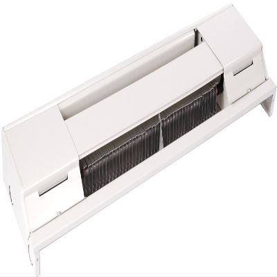 750/563W 240/208V Electric Baseboard Heater