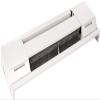 750/563W 240/208V Electric Baseboard Heater view 1