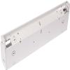 750/563W 240/208V Electric Baseboard Heater view 2