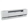 750/563W 240/208V Electric Baseboard Heater view 3