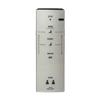 TOTO TTHU9851 Replacement Remote for C200 Toto Washlet N/A view 1