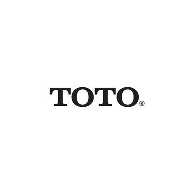 TOTO TTHP4874 Cartridge and O-Ring N/A