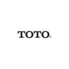 TOTO TTHP4874 Cartridge and O-Ring N/A view 1