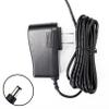 Omnihil Replacement AC/DC Power Adapter Compatible with Snom 300, 320, 360, 370, 710, 720, 760, 820, 821, 870 VoIP Phone Switching Power Supply Cord Cable PS Wall Home Charger Mains PSU view 3