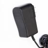 Omnihil Replacement AC/DC Power Adapter Compatible with Snom 300, 320, 360, 370, 710, 720, 760, 820, 821, 870 VoIP Phone Switching Power Supply Cord Cable PS Wall Home Charger Mains PSU view 4