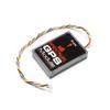 Spektrum GPS Module: Sportsman + view 1