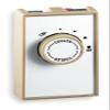 Attic Fan Thermostat, Attic Fan Control, Cooling Only, 120 to 240VAC view 1
