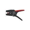 Knipex 12 42 195 Automatic Insulation Stripper "MultiStrip 10" view 1