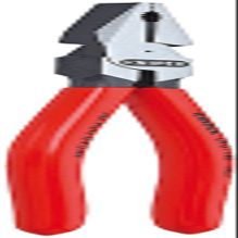 Knipex - High Leverage Combination Pliers - 02-01-225