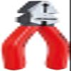 Knipex - High Leverage Combination Pliers - 02-01-225 view 1