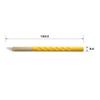 OLFA Saw & Art Knife & Spare Blade (10B) view 4