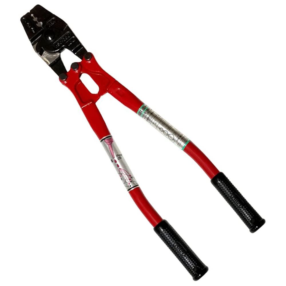 ARM hand SUEJA HSC-350