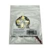 Milwaukee 14-46-2012 Brush Card Assembly (Carbon Brush Kit) view 2