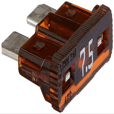 Bussmann ATC7.5 Fuse