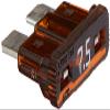 Bussmann ATC7.5 Fuse view 1