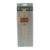 ROBERT LARSON 605-1250 Beechwood Mortise/Marking Gauge view 1