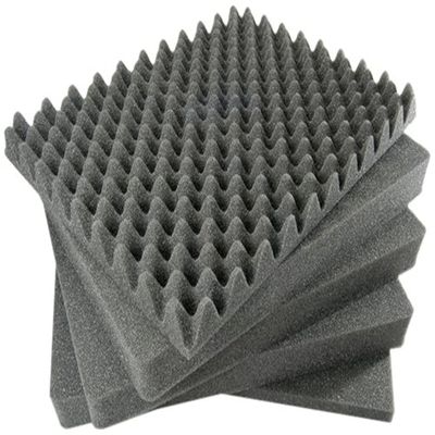 Pelican 1611 Foam Set (5-Piece)