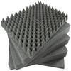 Pelican 1611 Foam Set (5-Piece) view 1