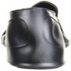 Tingley Weather Fashions 1200 Storm Rubber Overshoe, Extra-Large, Black view 3