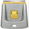 ALLWAY GS Safety Glass Scraper with 5 Blades view 1