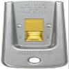 ALLWAY GS Safety Glass Scraper with 5 Blades view 4