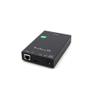 Portserver Ts 1PORT RS-232 Serial to Ethernet Device Server view 1