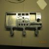 Seasonic Power Angel Power Meter By Seasonic Electronics view 1