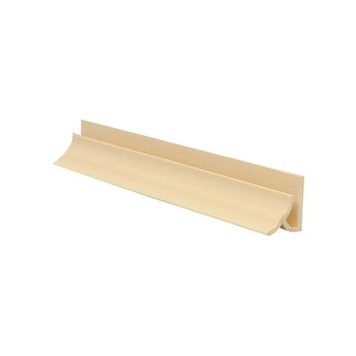 CRANE COMPOSITES M.IC111408-RDC09 8-Feet Inside Corner, Almond