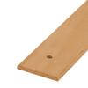 MD Building Hardwood Seam Binder w/Screws, Unfinished, 2-1/2in x 36in view 3