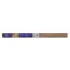 MD Building Hardwood Seam Binder w/Screws, Unfinished, 2-1/2in x 36in view 4
