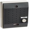 Aiphone LE-D SURFACE AUDIO DOOR STATION view 1