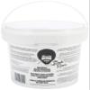 Bob Ross Thinner Bucket with Screen view 1