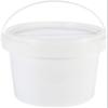 Bob Ross Thinner Bucket with Screen view 3