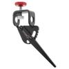 ONEWAY Wolverine Vari-Grind Attachment - Woodturning Tool Grinding Jig - Black - 1 Piece view 1