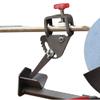 ONEWAY Wolverine Vari-Grind Attachment - Woodturning Tool Grinding Jig - Black - 1 Piece view 2