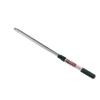 Wooster Brush SR053 Sherlock Extension Pole, 1-2 feet view 2