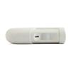 RISCO Group RK-700PRP IrexPlus Request to Exit PIR Motion Sensor with Internal Buzzer and Relay Timer view 1