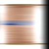 BrassCraft Copper-Flex WB00-24N Water Heater Connector, 3/4 in FIP, 125 psi, Copper view 2