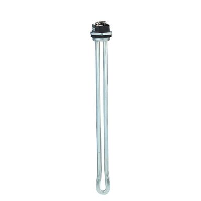 Reliance 9000092-045 4500 Watt 240 Volt Screw In Flange Element