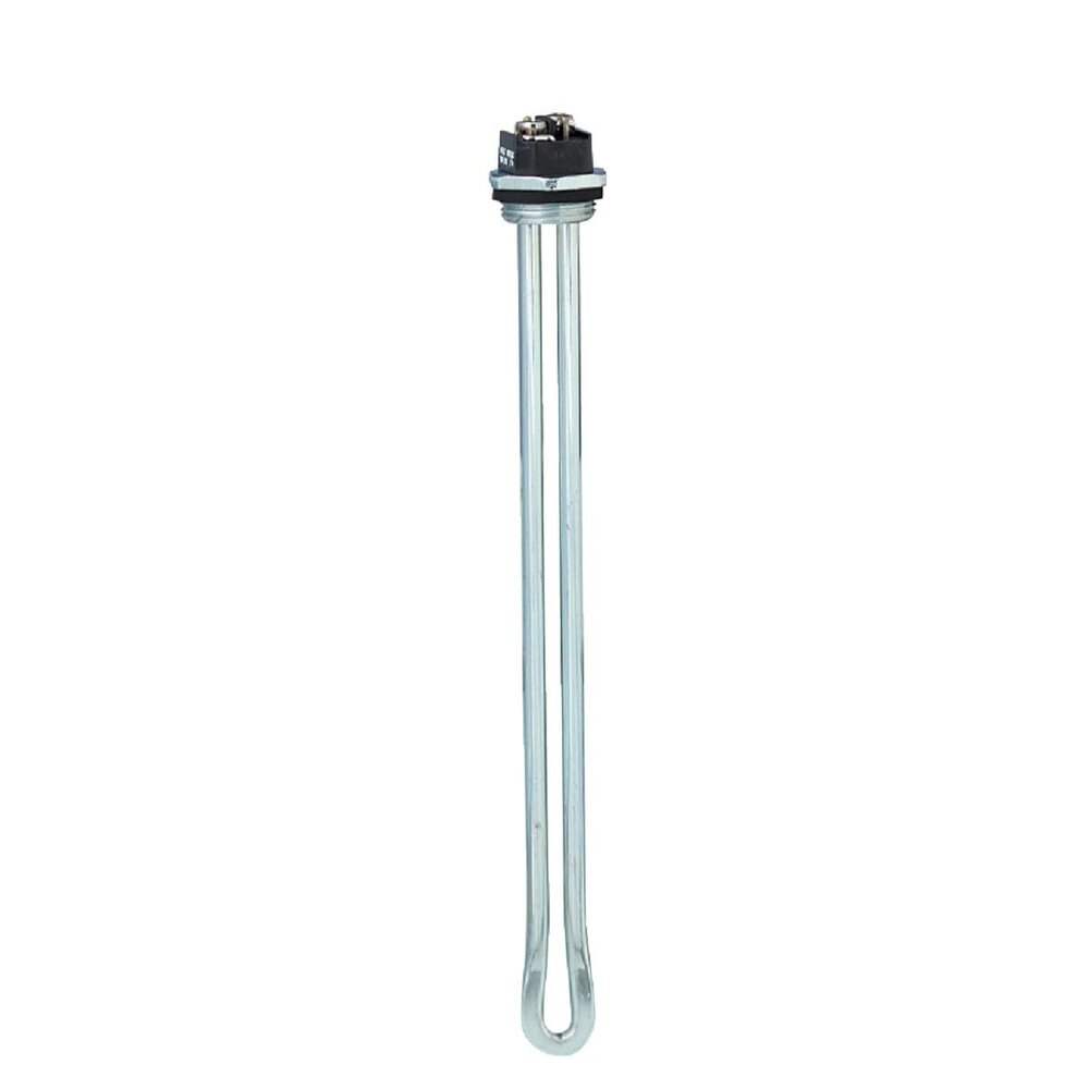 Reliance 9000092-045 4500 Watt 240 Volt Screw In Flange Element
