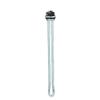 Reliance 9000092-045 4500 Watt 240 Volt Screw In Flange Element view 1
