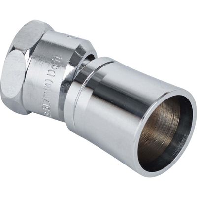 Do it Penny Pincher Showerhead, STANDARD SHOWERHEAD